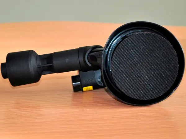 Орбитальная пневмошлифмашина 75мм Air Pro OSG-30H