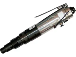 Шуруповерт пневматический прямой Air Pro SA6213