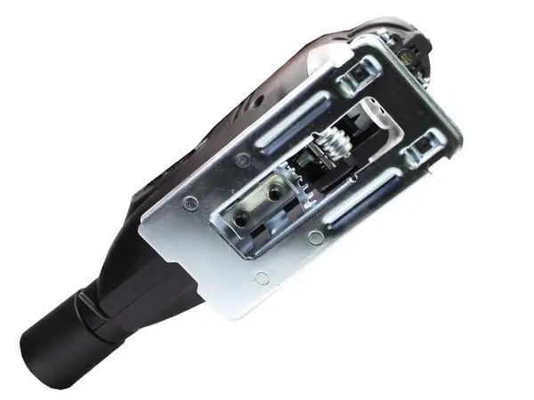 Электролобзик Titan BPML750 с лазерным указателем (750 Вт)