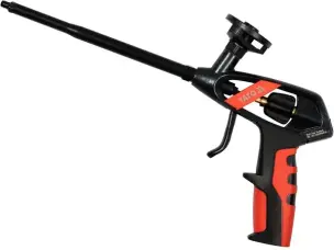 Пистолет для монтажной пены Yato YT-67421