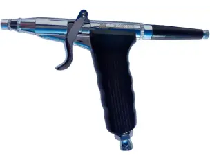 Аэрограф пневматический Air Pro AB-116 0,3 мм (универсальный)