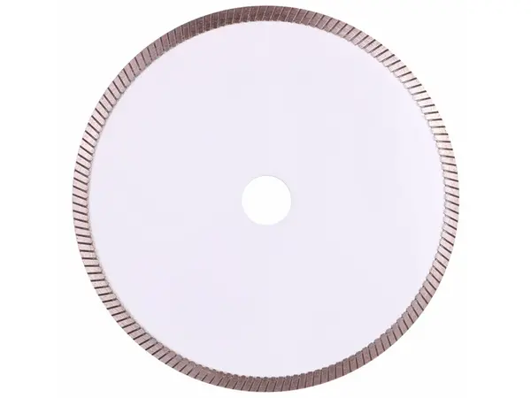 Диск алмазный 200 мм Distar 1A1R Gres Ultra