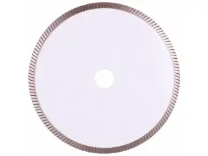 Диск алмазный 200 мм Distar 1A1R Gres Ultra