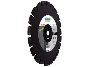 Диск алмазный 350 мм Distar 1A1RSS/C1S-W Sprinter Plus