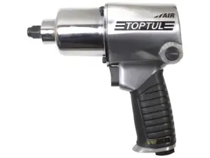 Пневмогайковерт ударний TopTul 1/2″ 949Нм