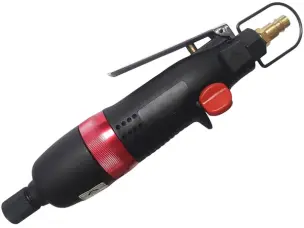 Прямой пневмошуруповерт Air Pro SA6421