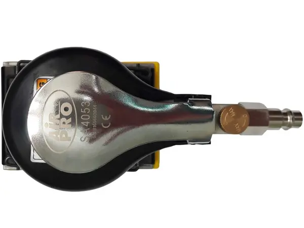 Пневматическая виброшлифмашина Air Pro SA4053
