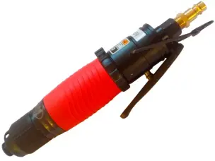 Шуруповерт пневматический прямой Air Pro SA-A48LBN