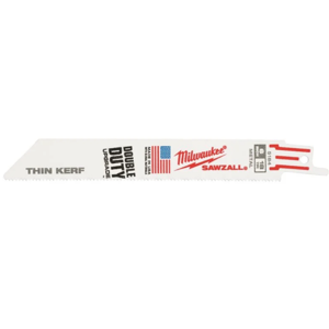 Шабельні полотна